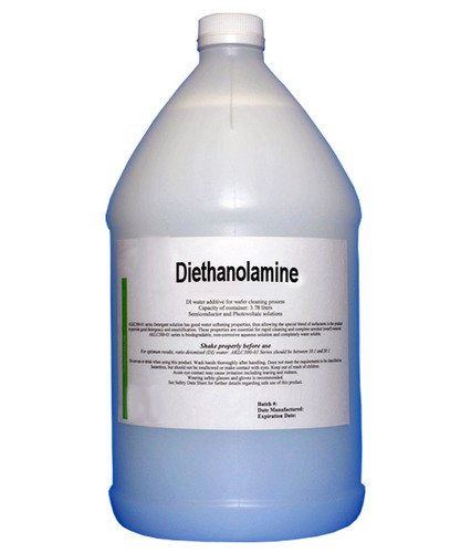 diethanolamine