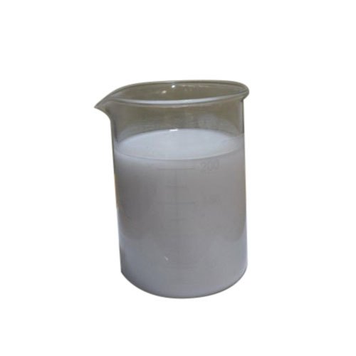 Macro Silicone Emulsion, for Painting Use, Packaging Type : Plastic Bottle