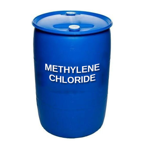Methylene Dichloride, Grade : Industrial