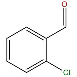 Ortho Chlorobenzaldehyde
