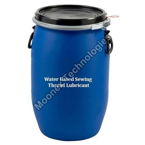 Thread Lubricant by Moonex Technologies, Thread Lubricant from