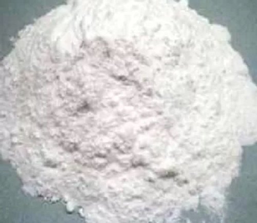 Wool Bleaching Agent, for Textile, Purity : 60%-75%