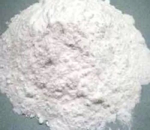 Wool Bleaching Agent