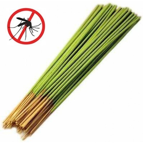 Herbal mosquito repellent stick, Capacity : 30Nights
