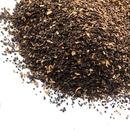 Arabica Cherry Coffee Husk at best price in Dindigul Tamil Nadu from ...