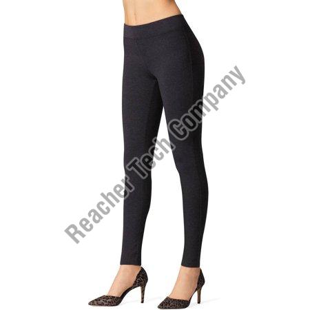 Leggings Companies In Tirupur T  International Society of Precision  Agriculture