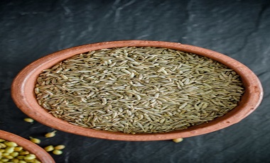 Cumin seeds, for Cooking, Packaging Type : Gunny Bags