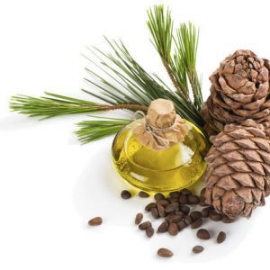 Cedarwood Oil, for Pharma, Purity : 100%