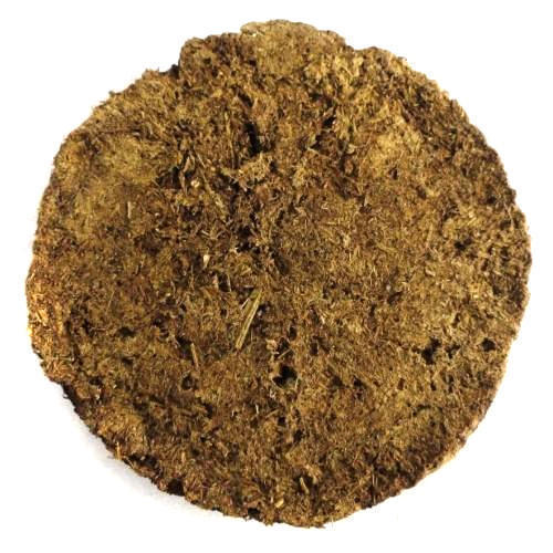 Cow Dung, for Home, Agricultural