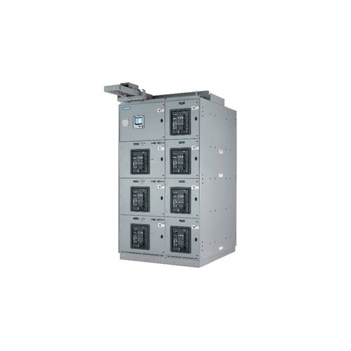 Low Voltage Switchgear, Feature : Electrical Porcelain, Proper Working, Superior Finish