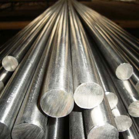 Stainless Steel, for Industry, Width : 1-50mm, 100-150mm, 150-200mm, 200-250mm, 50-100mm