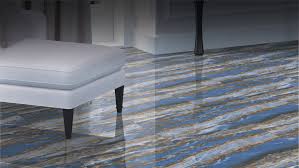 4x2 Nano Vitrified Floor Tiles