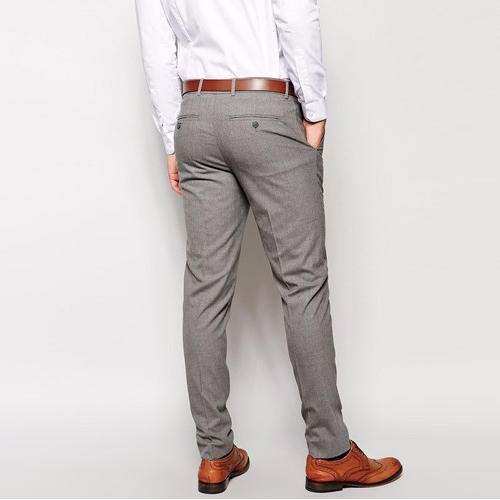 gents formal pant