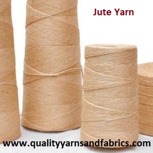 Plain Brown Jute Yarn, Packaging Type : Roll