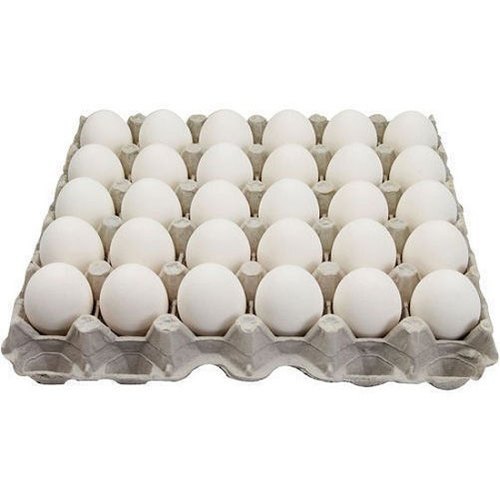 White Eggs, for Household, Hotel