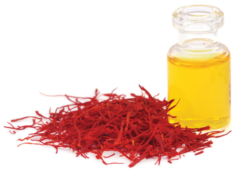 Generous Treasures Natural Saffron Extract, for Beauty, Food Additives, Medicinal