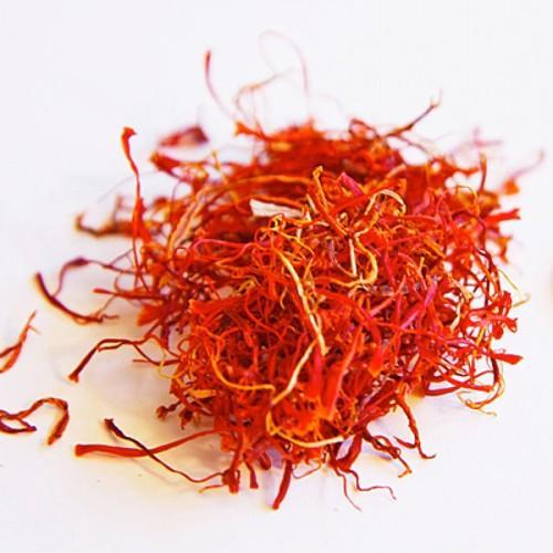 Generous Treasures sargol saffron, Style : Dried