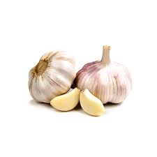Common fresh garlic, for Cooking, Fast Food, Snacks