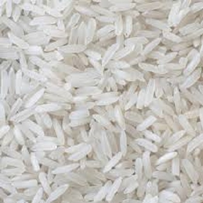 Kolam Rice Manufacturer in Gulbarga Karnataka India by MA Material Supplier | ID - 5524630