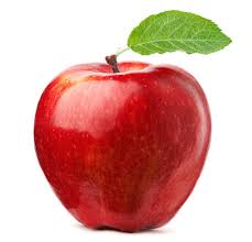 GMO Apples, Packaging Size : 10kg, 20kg, 25kg, 50kg, 5kg