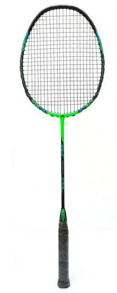 Badminton Racket