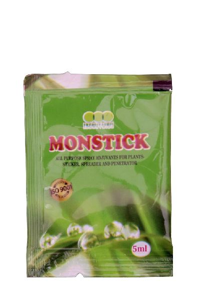 5ml Monstick Insecticide