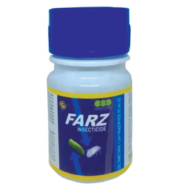 Farz Insecticide