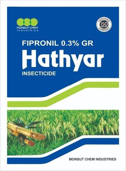 Hathyar Insecticide, for Agriculture