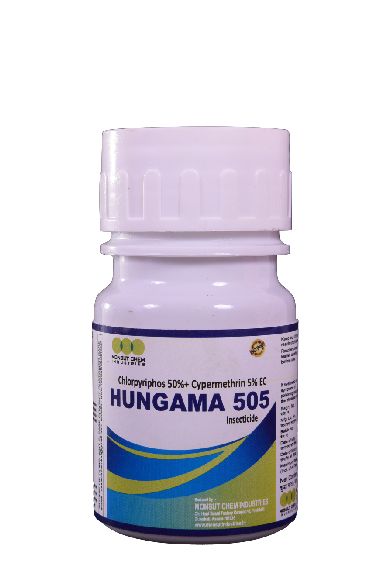 Hungama 505 Insecticide