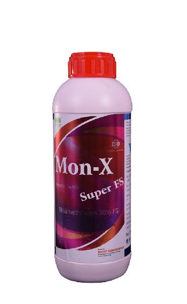 Mon-X Super FS Systemic Insecticide