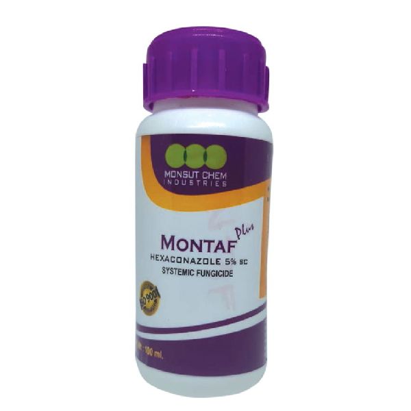 Montaf Plus Fungicide