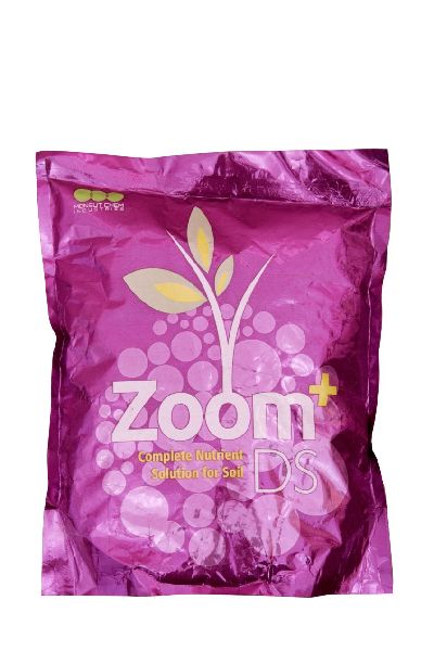 ZOOM+DSG Plant Growth Regulator Granules