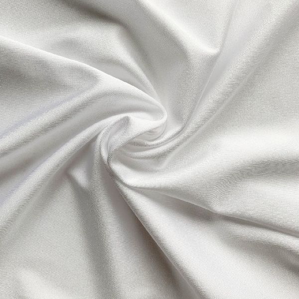 Lycra Fabrics, for Making Garments, Pattern : Plain