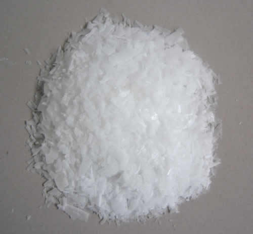 Polyethylene Glycol 4000, for Industrial Use, Feature : Easy To Carry, Good Quality