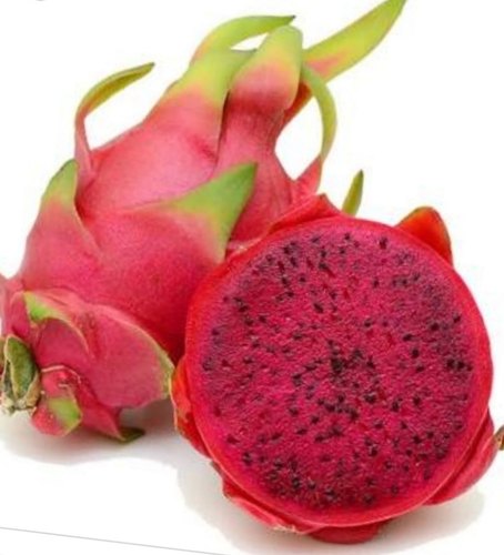 Red Dragon Fruit, for Human Consumption, Certification : APEDA