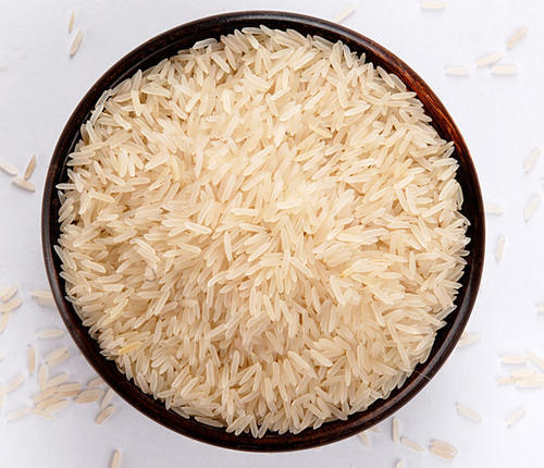 sella rice