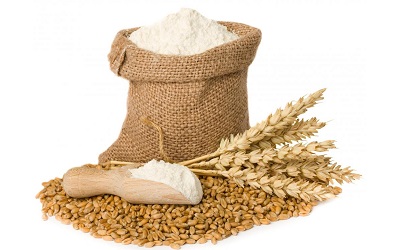 Chakki Fresh Flour, for Cooking, Certification : FSSAI