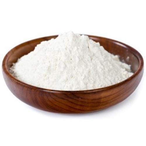 Organic Maida Flour, for Cooking, Certification : FSSAI