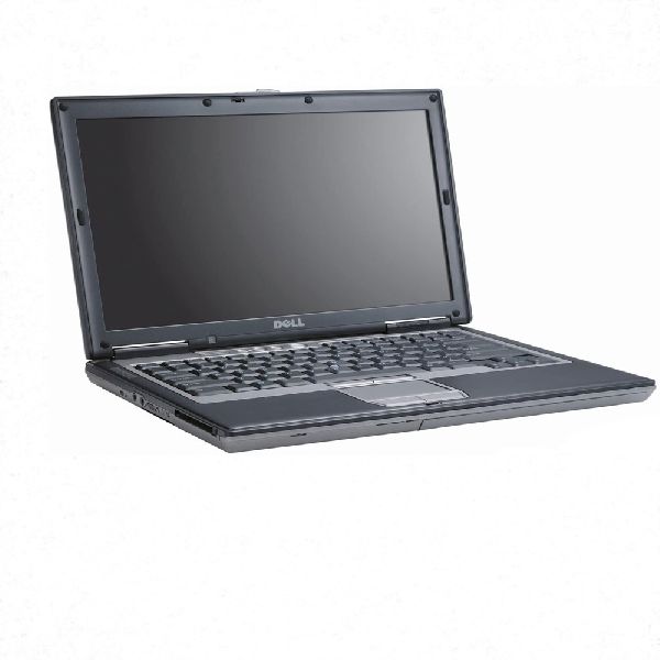 Refurbished Dell Latitude D630 Laptop