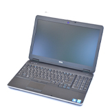 Refurbished Dell Latitude 7250 Laptop