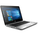 Refurbished HP Elitebook 840G3 Laptop, Certification : CE Certified