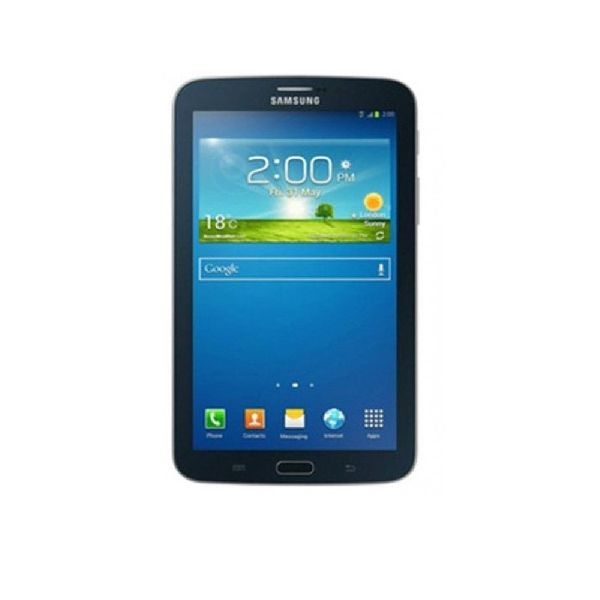 Refurbished Samsung Galaxy 3 T211 Tablet