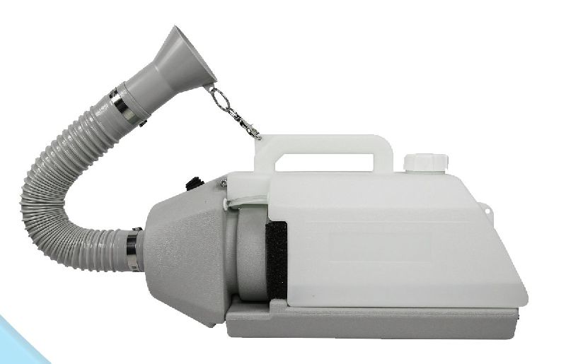 MSKF-Fogger 1 ULV Cold Fogger