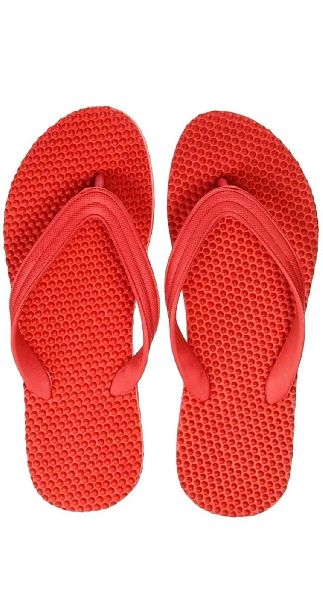 Bathroom Slippers Wholesale Suppliers In Berhampur Odisha India By Nayak And Nayak Id 5520031