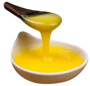 Pure Ghee, for Cooking, Worship, Certification : FSSAI, EIA