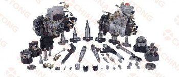 cav injection pump spare parts with factory price