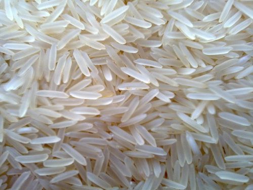 1121 sella basmati rice