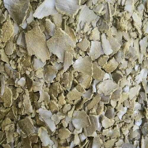 Mustard Seed Oil Cake