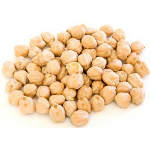 Natural kabuli chana, Shelf Life : 6-9 Months