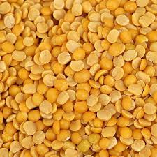 Natural toor dal, for Cooking